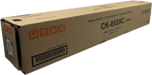 utax-ck-8520c-cyan-toner-1