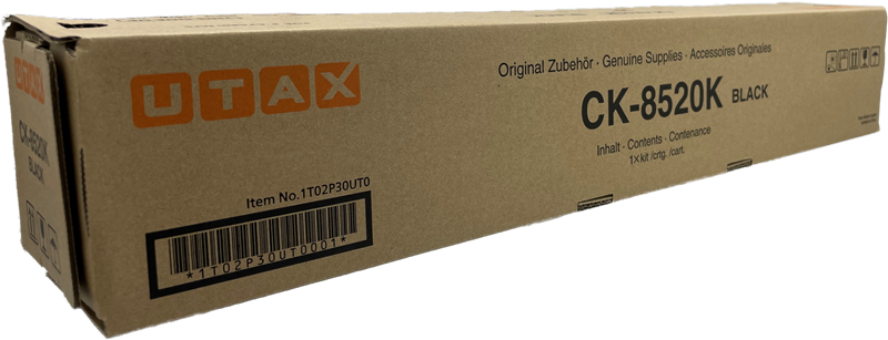 utax-ck-8520k-schwarz-toner-1