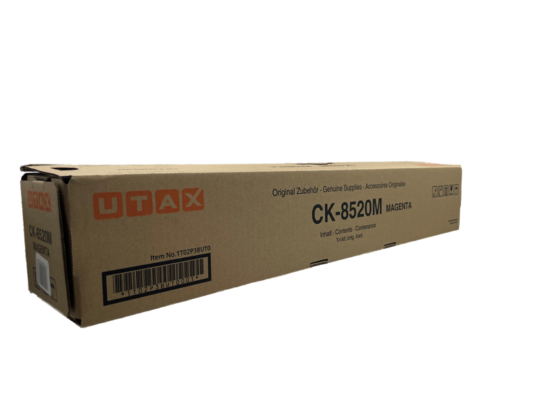 utax-ck-8520m-magenta-toner-1