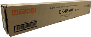 utax-ck-8520y-gelb-toner-1