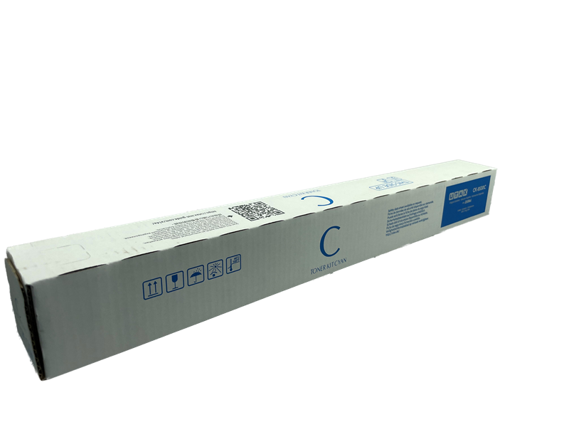 utax-ck-8530c-cyan-toner-1