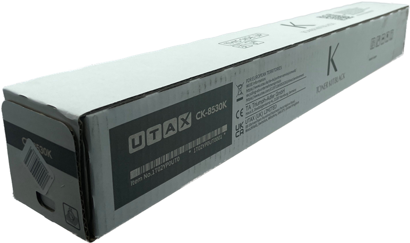 utax-ck-8530k-schwarz-toner-1