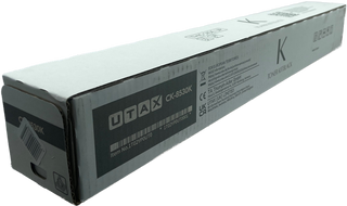 utax-ck-8530k-schwarz-toner-1