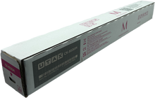 utax-ck-8530m-magenta-toner-1