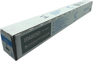 utax-ck-8531c-cyan-toner-1