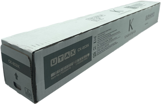 utax-ck-8531k-schwarz-toner