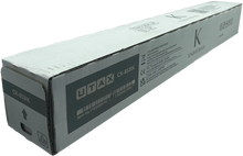 utax-ck-8531k-schwarz-toner-1