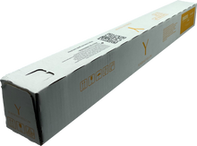 utax-ck-8531y-gelb-toner-1
