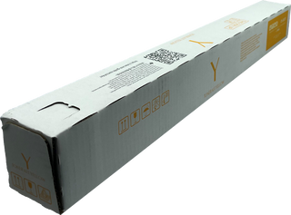 utax-ck-8531y-gelb-toner-1
