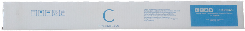utax-ck-8532c-cyan-toner-1