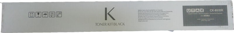 utax-ck-8532k-schwarz-toner-1