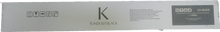 utax-ck-8532k-schwarz-toner