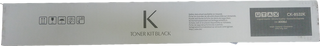 utax-ck-8532k-schwarz-toner
