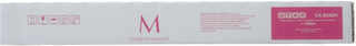 utax-ck-8532m-magenta-toner-1
