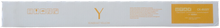 utax-ck-8532y-gelb-toner-1