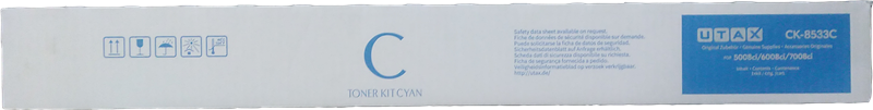 utax-ck-8533c-cyan-toner-1