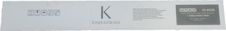 utax-ck-8533k-schwarz-toner-1