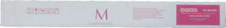 utax-ck-8533m-magenta-toner