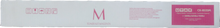 utax-ck-8533m-magenta-toner-1