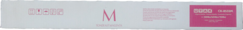 utax-ck-8533m-magenta-toner-1