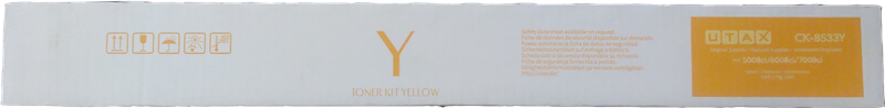 utax-ck-8533y-gelb-toner-1