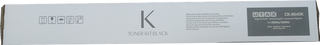 utax-ck-8540k-schwarz-toner-1
