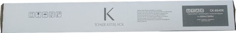 utax-ck-8540k-schwarz-toner-1