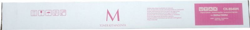 utax-ck-8540m-magenta-toner-1