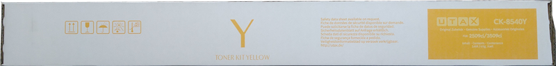 utax-ck-8540y-gelb-toner-1