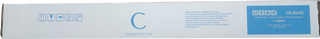 utax-ck-8541c-cyan-toner-1