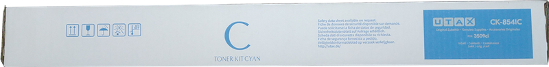 utax-ck-8541c-cyan-toner-1