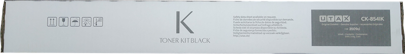 utax-ck-8541k-schwarz-toner-1