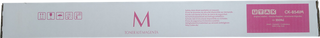 utax-ck-8541m-magenta-toner
