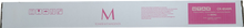 utax-ck-8541m-magenta-toner-1