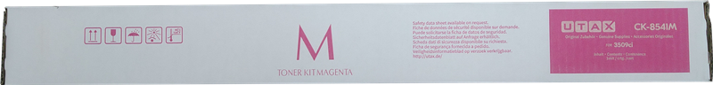 utax-ck-8541m-magenta-toner-1