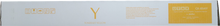utax-ck-8541y-gelb-toner