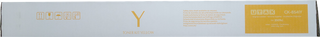 utax-ck-8541y-gelb-toner
