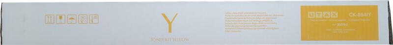 utax-ck-8541y-gelb-toner-1
