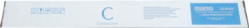 utax-ck-8542c-cyan-toner-1