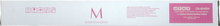 utax-ck-8542m-magenta-toner-1