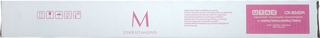 utax-ck-8542m-magenta-toner-1