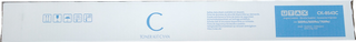 utax-ck-8543c-cyan-toner-1