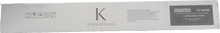 utax-ck-8543k-schwarz-toner