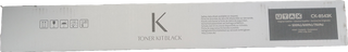 utax-ck-8543k-schwarz-toner