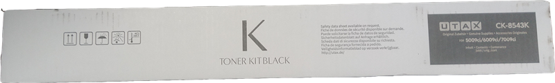 utax-ck-8543k-schwarz-toner-1