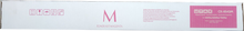 utax-ck-8543m-magenta-toner-1