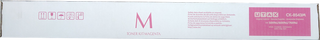 utax-ck-8543m-magenta-toner-1