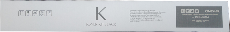 utax-ck-8544k-schwarz-toner-1