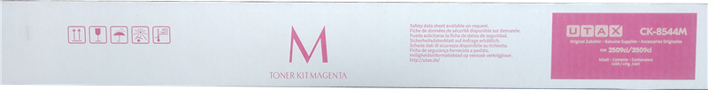 utax-ck-8544m-magenta-toner-1