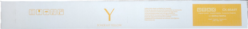 utax-ck-8544y-gelb-toner-1